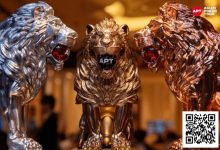 【EV扑克】2026 APT济州经典赛 | 二十周年庆典季首场系列赛圆满结束！大赛连续五站成功刷新纪录！-乐玩真人线上娱乐