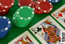 【EV扑克】你以为的下注，其实是在亮牌？Ed Miller解析三大信息陷阱-乐玩真人线上娱乐