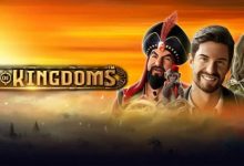 圣书帝国—— 大发娱乐平台全新上线-乐玩真人线上娱乐