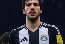 大发体育-全英超的新宠儿：瓜迪奥拉心心念念的中场，大发助力你的致富之路！-乐玩真人线上娱乐