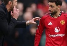 大发体育-曼联最大的优势，开始变成卡里克留队的最大障碍，大发助力你的致富之路！-乐玩真人线上娱乐