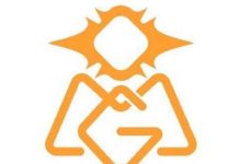 【乐玩LEWIN】半步巅峰!涅槃OMG击败坚毅EDG 明日交手iG角逐季后赛门票-乐玩真人线上娱乐