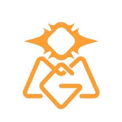 半步巅峰!涅槃OMG击败坚毅EDG 明日交手iG角逐季后赛门票