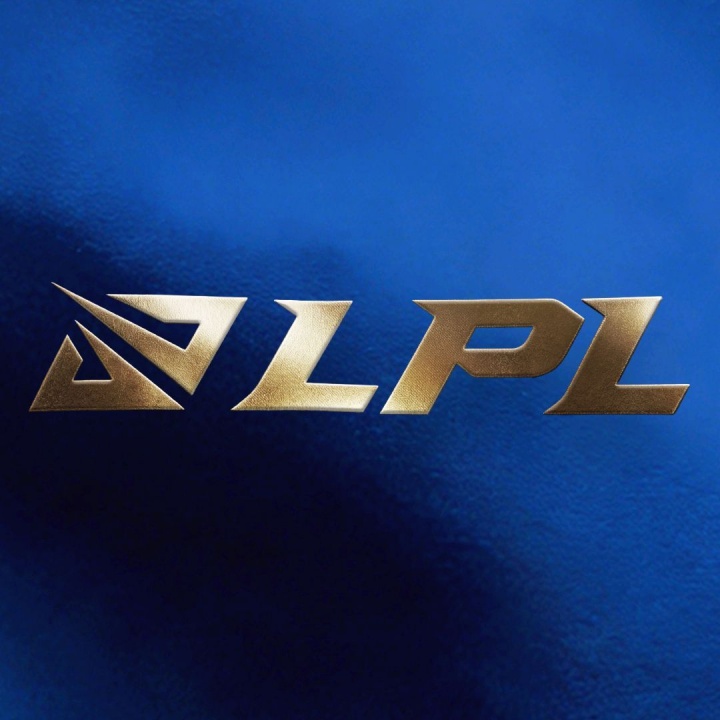 其他都是菜？骑士之路四场比赛 除TES，其余三场比赛都是以下克上