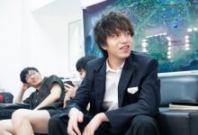 【乐玩LEWIN】下路要送真没办法？厂长执教EDG五个赛季 仅一次带队晋级季后赛-乐玩真人线上娱乐