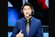 【乐玩LEWIN】管泽元：这EDG把把优势被翻盘...真给我看力竭了...-乐玩真人线上娱乐