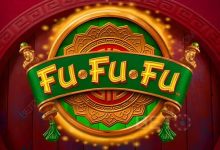 福福福：在大发娱乐转动福运之轮，开启喜气盈门的新年旅程-乐玩真人线上娱乐