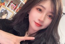 【乐玩LEWIN】解说Ams晒照：画了妆就得拍照，拍照了就得发出来，对吧？-乐玩真人线上娱乐