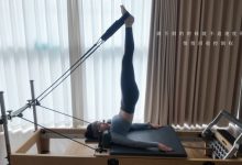 【乐玩LEWIN】解说小鹿晒日常：分享在路上的每个小小时刻-乐玩真人线上娱乐