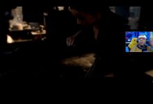 【乐玩LEWIN】《黑神话钟馗》国外播片出问题！画面竟漆黑一片，游戏科学对内容进行了换源-乐玩真人线上娱乐