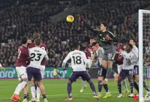 大发体育-劫富济贫 曼联赢曼城阿森纳 给降级区球队送温暖，大发助力你的致富之路！-乐玩真人线上娱乐