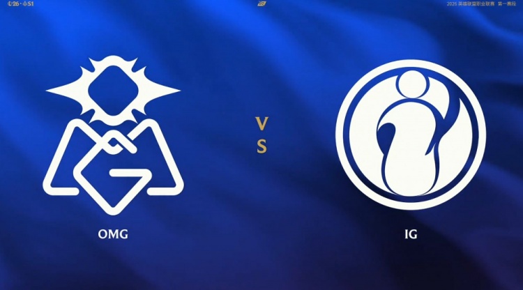 🎮Rookie全场游龙！塞拉斯血C爆杀 Jwei妮蔻猛开OMG iG赢首局