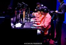 【乐玩LEWIN】依旧涅槃！OMG不敌iG无缘季后赛 下赛段将从涅槃组打起-乐玩真人线上娱乐