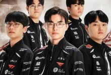 【乐玩LEWIN】教真东西！有哪些职业选手/主播直播传授的英雄教程，让你受益匪浅？-乐玩真人线上娱乐