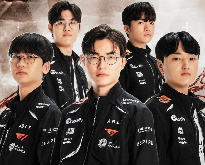 教真东西！有哪些职业选手/主播直播传授的英雄教程，让你受益匪浅？