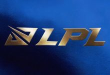 【乐玩LEWIN】只淘汰2支会不会太少了?第二赛段涅槃队:LGD/UP/TT/EDG/OMG/LNG-乐玩真人线上娱乐