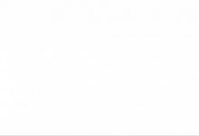 【乐玩LEWIN】你也有bin语从句！Cube赛后更博：依然是登峰-乐玩真人线上娱乐