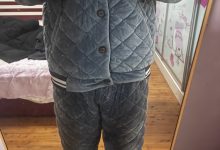 【乐玩LEWIN】已到家😚NIP中单care晒照：湖南省服已穿上-乐玩真人线上娱乐