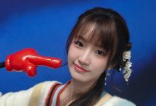 【乐玩LEWIN】夏安晒照：被👉到的人新的一年都好运不断！！！！！-乐玩真人线上娱乐