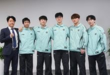 【乐玩LEWIN】LNG发文告别第一赛段：每个人都在努力，但可惜我们仍未做到最好-乐玩真人线上娱乐