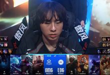 【乐玩LEWIN】人才😨ZDZ：没办kfc（ETC）的下高速别乱扔卡 没丢中掉到车底去捡会很丢人的-乐玩真人线上娱乐