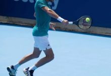 大发体育-斯特凡诺斯引发网球迷对提前退役的猜测,大发助力你的致富之路!-乐玩真人线上娱乐