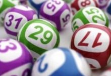 技术故障引爆挪威史上最大彩票集体诉讼,涉及超1.5万玩家-乐玩真人线上娱乐