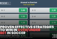 大发足球大小球投注成功秘诀-乐玩真人线上娱乐