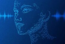 人工智能+加密货币推高亚洲诈骗,洗钱链风险被揭-乐玩真人线上娱乐