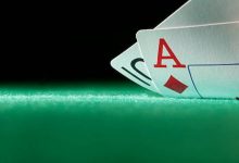 大发娱乐频率越高,结果越像运气;频率越低,系统才会显现-乐玩真人线上娱乐