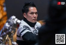 【EV扑克】王者归来!Tony Lin强势重返GPI世界第一!-乐玩真人线上娱乐