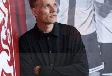 迈博体育:从“短择”到留守,图赫尔为何与英格兰续约?-乐玩真人线上娱乐