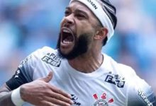 大发体育-巴甲不逊英超!32岁老将比利物浦、曼联锋线荷兰,大发助力你的致富之路!-乐玩真人线上娱乐