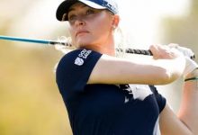 大发体育-赫尔城在利雅得夺冠，斩获第五个冠军头衔，大发助力你的致富之路！-乐玩真人线上娱乐