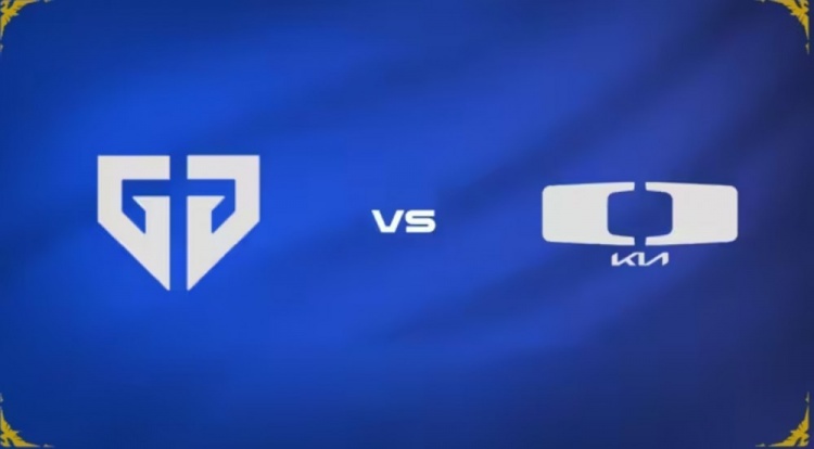 🎮Siwoo格温犯罪Lucid猴子兜底！Lucid猴子关键抢龙 DK扳平比分