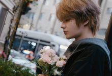 【乐玩LEWIN】和Bin哥高下立判！Crisp晒照：电子榨菜冒泡-乐玩真人线上娱乐