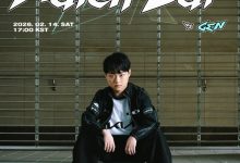 【乐玩LEWIN】DK发布对阵GEN赛前海报:准备开启新篇章-乐玩真人线上娱乐