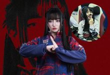 【乐玩LEWIN】东南亚运动会帮女友代打作弊！泰国两名传说对决电竞选手被警方逮捕-乐玩真人线上娱乐