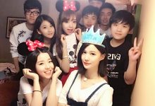 【乐玩LEWIN】电竞圈里吧友们觉得最好磕,或最意难平的CP是?-乐玩真人线上娱乐