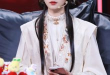 【乐玩LEWIN】解说方游晒照:一起包饺子咯~ 祝大家情人节快乐-乐玩真人线上娱乐