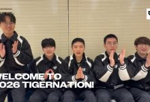 【乐玩LEWIN】不败金身被破!GEN遭遇本赛季首个小局失利 此前12小局全胜!-乐玩真人线上娱乐