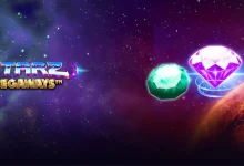 大发娱乐上线 —《行星宝石》开启璀璨星际探险-乐玩真人线上娱乐