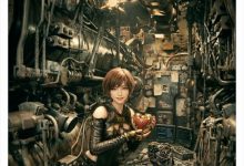 【乐玩LEWIN】感谢中国玩家支持👏《剑星》官方用中文向玩家拜年-乐玩真人线上娱乐