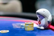 【EV扑克】如何利用位置优势对抗紧弱3-bet玩家-乐玩真人线上娱乐