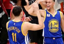 迈博体育：库里宣布百分百参加明年三分赛！-乐玩真人线上娱乐