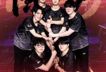 【乐玩LEWIN】EDG官方:瓦电祝大家在新的一年里鸿运当头,E马当先-乐玩真人线上娱乐