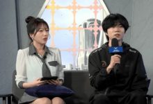 【乐玩LEWIN】Diable：想过3比0拿下T1，训练赛下路几乎就没怎么输过-乐玩真人线上娱乐