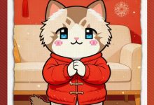 【乐玩LEWIN】WBG官方发布新春祝福:大年三十,马迎祥瑞-乐玩真人线上娱乐