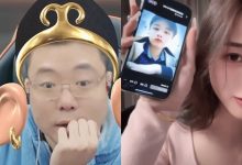 【乐玩LEWIN】🤣知男而上!大司马连麦到女装大佬 一开口人傻了-乐玩真人线上娱乐