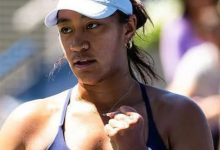 迈博体育 艾亚瓦称网球“种族歧视、厌女、恐同”-乐玩真人线上娱乐